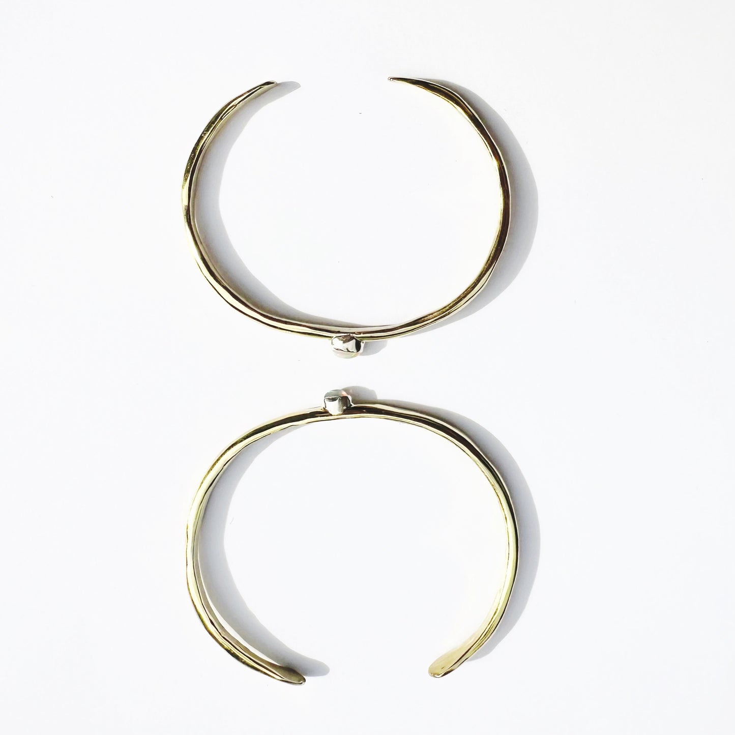 OPAL CUFF